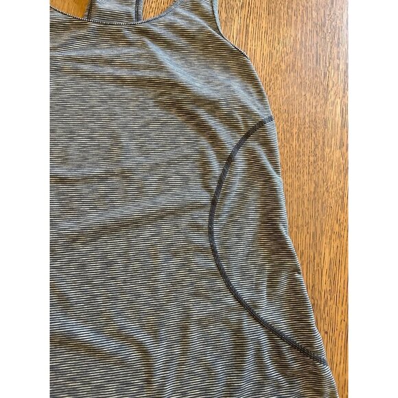 Zella Racerback Tank size‎ XS - Picture 4 of 7